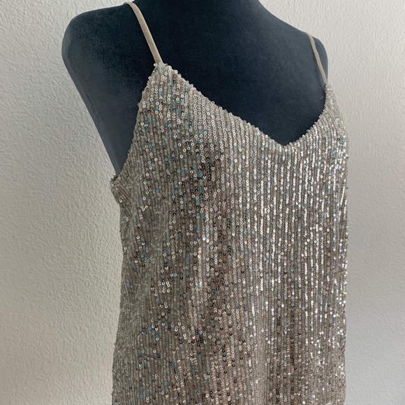 BB DAKOTA STEVE MADDEN NWT - Picture 3 of 7